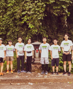 金沢マラソン2025_練習会＜補習回＞