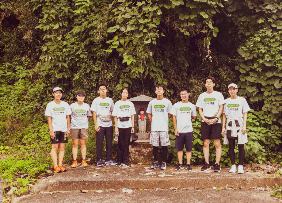 金沢マラソン2025_練習会＜補習回＞