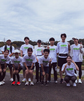 金沢マラソン2025_練習会⑧（最終回）