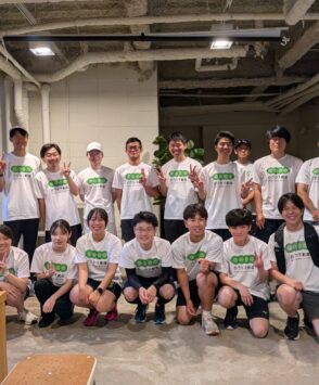 金沢マラソン2026_練習会①